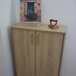 Nedo Daire