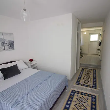 Apartment Nedo Mostar