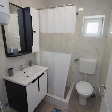 Nedo Apartment Mostar