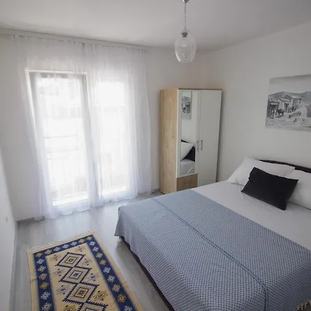 Nedo Apartment
