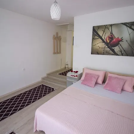 Nedo Mostar