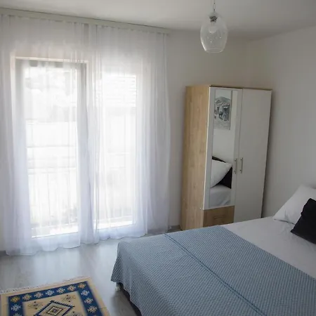 Nedo Mostar