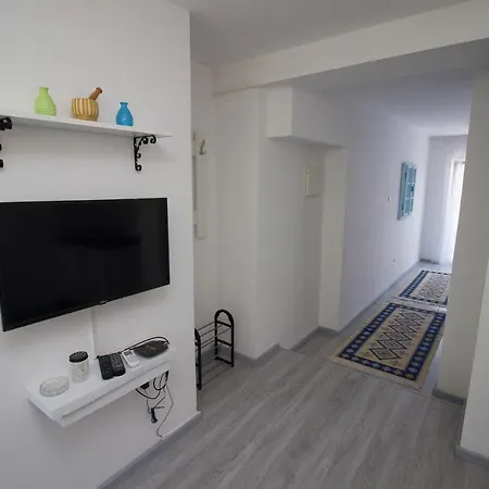 Nedo شقة موستار