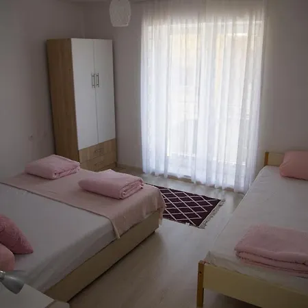 Nedo * Mostar